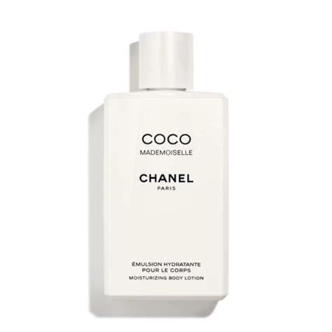 best chanel lotion|Chanel body lotion boots.